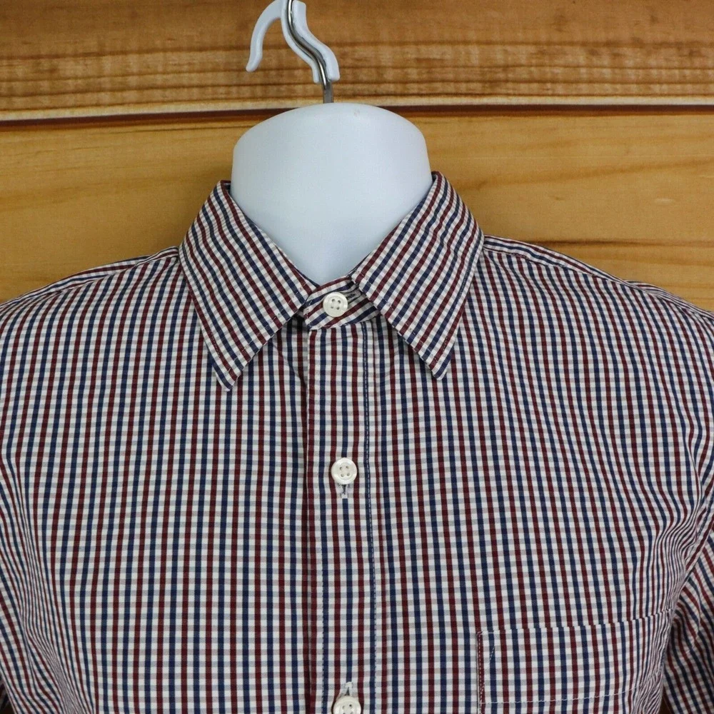 J. Crew crew dress